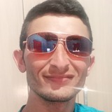 Sadelino1Nv from Vicosa do Ceara | Man | 34 years old | Sagittarius
