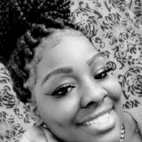 Dimples from Pensacola | Woman | 31 years old | Pisces