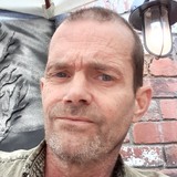 Kerryshopla63 from Plymouth | Man | 56 years old | Pisces
