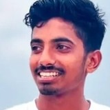 Sutariyaviniao from Godhra | Man | 19 years old | Leo