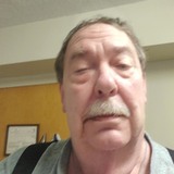 Nealballsn from Bath | Man | 72 years old | Capricorn