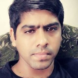 Raza from Seri Kembangan | Man | 29 years old | Capricorn