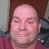 10Dak from Winnetka | Man | 60 years old | Sagittarius