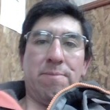 Foncho from Puerto Montt | Man | 50 years old | Sagittarius