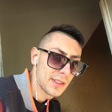 Marius from Jablonec nad Nisou | Man | 31 years old | Capricorn