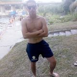 Lucas from Cordoba | Man | 31 years old | Virgo