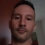 Paolo from Conegliano | Man | 43 years old | Cancer