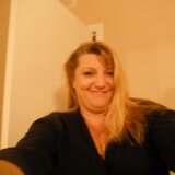 Amee from Milledgeville | Woman | 44 years old | Libra