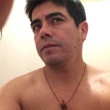 Ivan from Motomiya | Man | 40 years old | Capricorn
