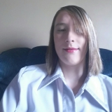 Sexyprincess from Spokane | Woman | 38 years old | Sagittarius
