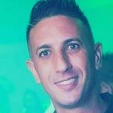 Cezinha from Gravatai | Man | 50 years old | Gemini