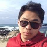 Jason from Ann Arbor | Man | 30 years old | Cancer