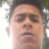 Wui from Córdoba | Man | 31 years old | Virgo