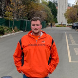 Connorcobdo from Silverton | Man | 31 years old | Aquarius