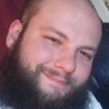 Tyler from Franklin | Man | 32 years old | Cancer