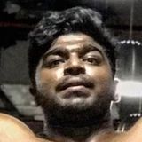 Mufeed from Doha | Man | 29 years old | Gemini