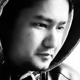 Blackbd0Zc from Lisbon | Man | 32 years old | Libra