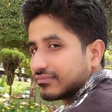Sanjaybhatiahq from Moscow | Man | 30 years old | Pisces