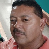 Fernis10Wl from Altamira | Man | 54 years old | Scorpio