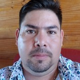 Clauditobe from Moralillo | Man | 40 years old | Sagittarius