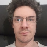 Djmatjxm from Neuchatel | Man | 46 years old | Taurus