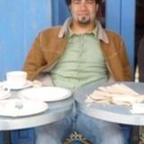 Amir from Millbrae | Man | 43 years old | Scorpio
