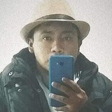 Raulonofre75A from Alamo | Man | 26 years old | Libra