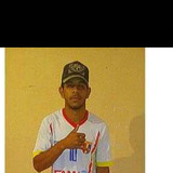 Almeidajulioyw from Mimoso do Sul | Man | 22 years old | Capricorn