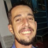 Dimijonesbotx8 from Charqueadas | Man | 35 years old | Taurus