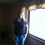 Adriana from Johnstown | Woman | 49 years old | Gemini
