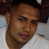 Jaimejorr2 from Pereira | Man | 29 years old | Leo