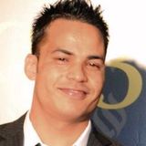 Kai from Gold Coast | Man | 39 years old | Libra