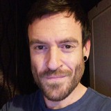 Mattfreemanb6 from Reading | Man | 44 years old | Cancer