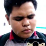 Javi from Tonala | Man | 26 years old | Scorpio