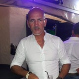 Forzamillan from Brussels | Man | 54 years old | Cancer