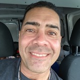 Vmroman19Py from Round Rock | Man | 57 years old | Pisces