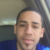 Jamil from Gurabo | Man | 34 years old | Libra