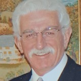 Corbr4B from Gorham | Man | 86 years old | Pisces