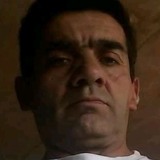 Carlochitadi9Q from Villa Atuel | Man | 56 years old | Aquarius