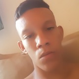 Celularpeiut from Quijingue | Man | 22 years old | Aquarius