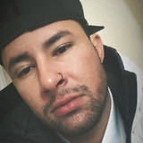 Welingtonbarhj from Baile Atha Troim | Man | 33 years old | Capricorn