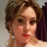 Karensita from Colima | Woman | 31 years old | Taurus
