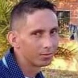 Domingomojicu7 from Sabana de Torres | Man | 37 years old | Libra