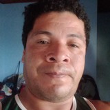 Alexandremaru6 from Navirai | Man | 43 years old | Scorpio