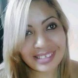 Myla from Belem | Woman | 46 years old | Libra