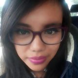 Lyney from Orizaba | Woman | 28 years old | Pisces