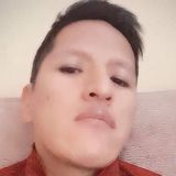 Jhulinho from Sucre | Man | 37 years old | Aquarius