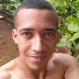 Marcosgomes9Jh from Cacoal | Man | 32 years old | Libra
