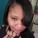Tinka from Birmingham | Woman | 38 years old | Sagittarius