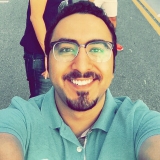 Ayze from Marina del Rey | Man | 39 years old | Scorpio